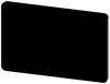 Alternative image 1