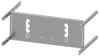 Alternative image 1