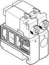 Alternative image 1