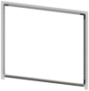 Alternative image 1