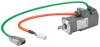 Alternative image 1