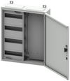 Alternative image 1