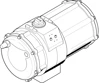 Alternative image 1