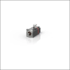 Alternative image 1