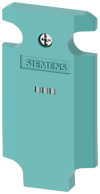 Alternative image 1