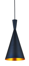 Alternative image 1