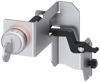 Alternative image 1