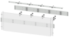 Alternative image 1