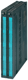 Alternative image 1