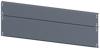 Alternative image 1