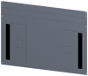 Alternative image 1