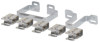 Alternative image 1