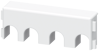 Alternative image 1