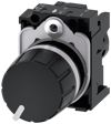 Alternative image 1