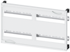 Alternative image 1