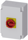 Alternative image 1