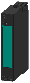 Alternative image 1