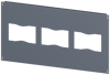 Alternative image 1