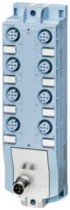 Alternative image 1