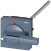 Alternative image 1