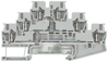 Alternative image 1