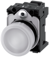 Alternative image 1
