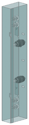 Alternative image 1