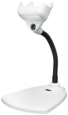 Alternative image 1