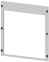 Alternative image 1
