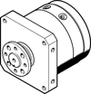 Alternative image 1