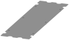 Alternative image 1