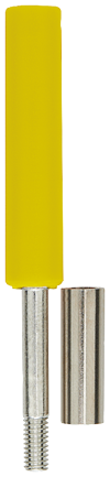 Alternative image 1