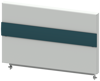 Alternative image 1