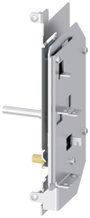 Alternative image 1