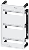 Alternative image 1