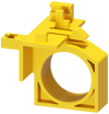 Alternative image 1