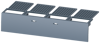 Alternative image 1
