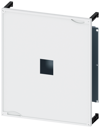 Alternative image 1