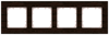Alternative image 1
