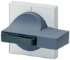 Alternative image 1