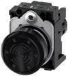 Alternative image 1
