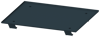 Alternative image 1