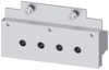 Alternative image 1
