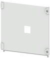 Alternative image 1