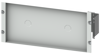 Alternative image 1