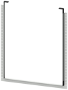 Alternative image 1