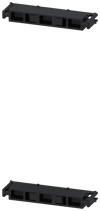Alternative image 1