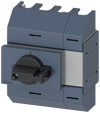 Alternative image 1
