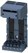 Alternative image 1