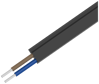 Alternative image 1